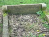 image of grave number 460343